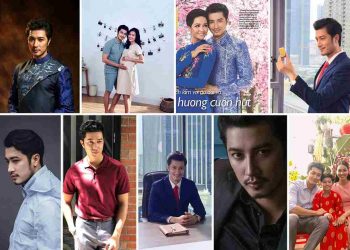 Diễn viên là nghề mà nhiều người muốn gắn bó