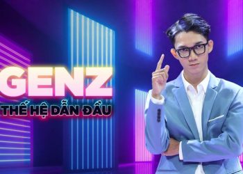 Thế hệ Z mang những tiềm năng trong việc phát triển đất nước