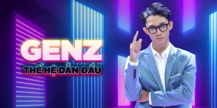 Thế hệ Z mang những tiềm năng trong việc phát triển đất nước