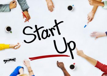 Phân biệt rõ sự khác nhau giữa khởi nghiệp và startup