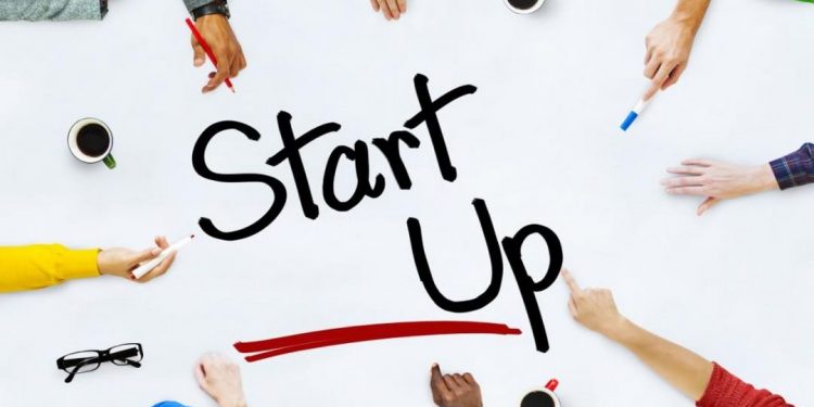 Phân biệt rõ sự khác nhau giữa khởi nghiệp và startup
