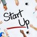 Phân biệt rõ sự khác nhau giữa khởi nghiệp và startup