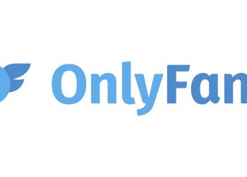 OnlyFans là gì?