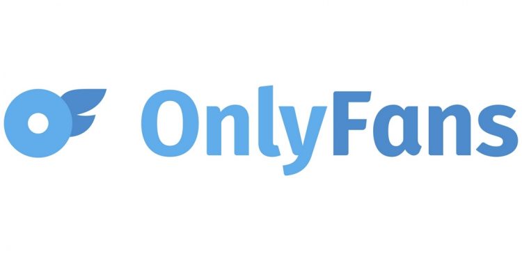 OnlyFans là gì?