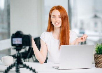 Trước khi xây dựng kênh cần xác định nội dung, thể loại