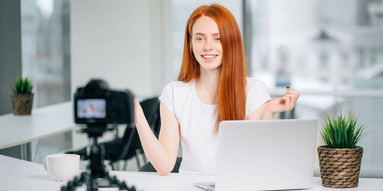 Trước khi xây dựng kênh cần xác định nội dung, thể loại