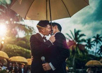 Bot có phải là một bệnh hay không?