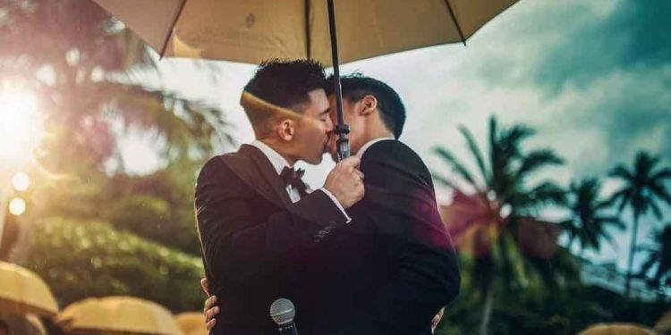 Bot có phải là một bệnh hay không?