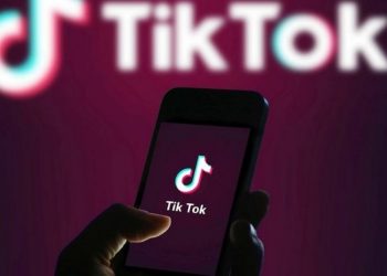 Cách làm video Tik Tok là chủ đề được nhiều người quan tâm