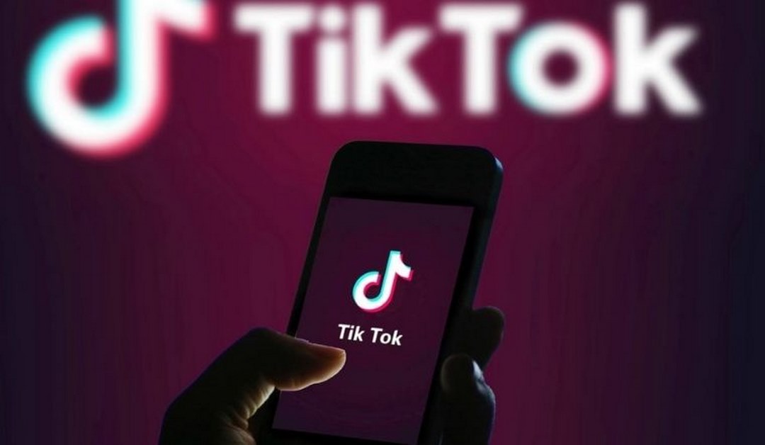 Cách làm video Tik Tok là chủ đề được nhiều người quan tâm