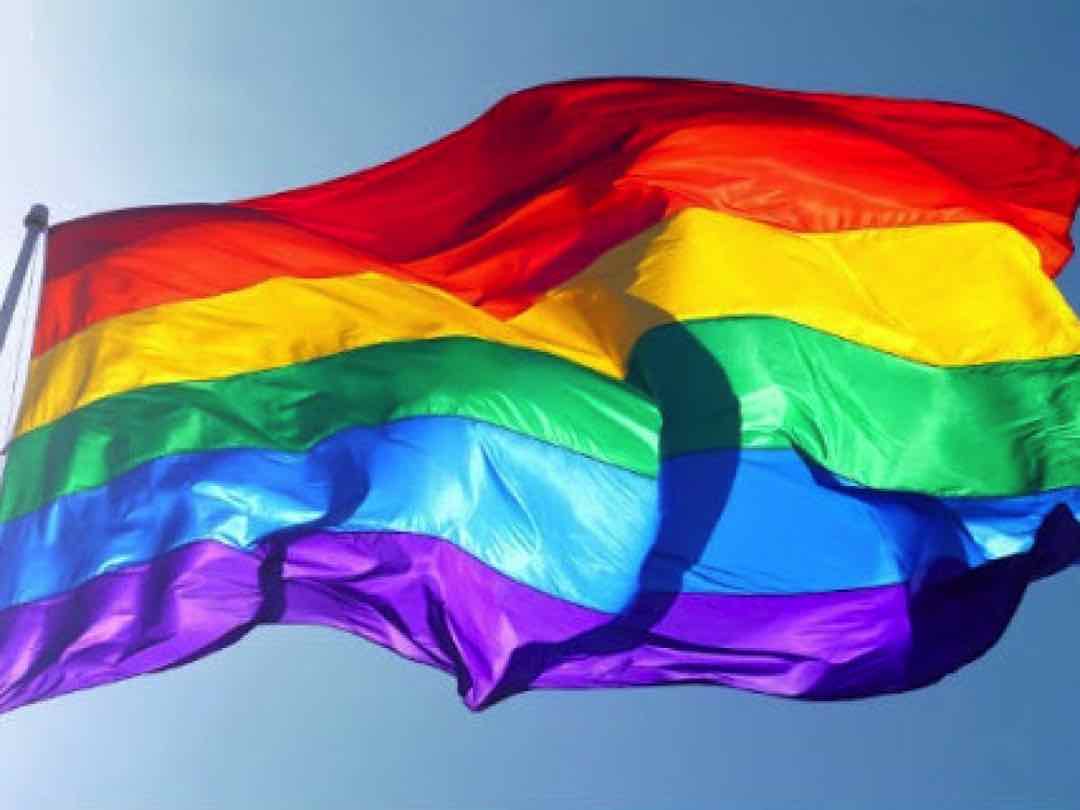 Cộng đồng LGBT xứng đáng được đón nhận