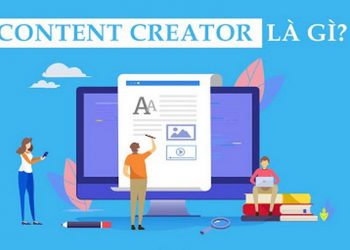 Lĩnh vực phát triển mới của giới trẻ