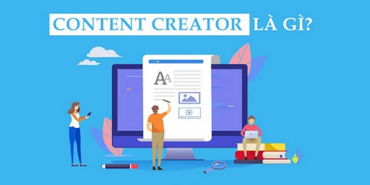 Lĩnh vực phát triển mới của giới trẻ