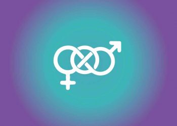 Xu hướng tình dục của nhóm người dị tính