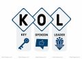KOL - Key Opinion Leader có thể dịch là những người có tầm ảnh hưởng