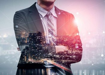 Hiểu rõ lãnh đạo là gì?