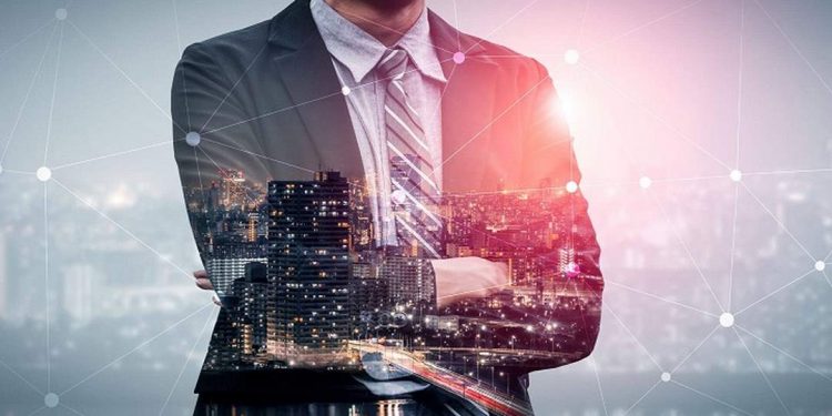 Hiểu rõ lãnh đạo là gì?