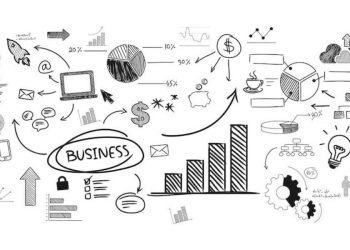 9 bước xây dựng kế hoạch kinh doanh mang lại kết quả tối ưu