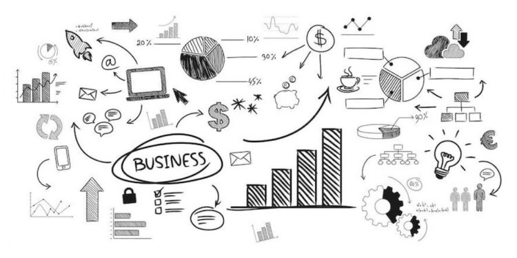 9 bước xây dựng kế hoạch kinh doanh mang lại kết quả tối ưu