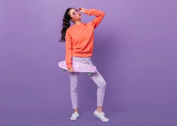 Gen Z trong mắt thế hệ khác ra sao?