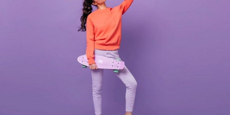 Gen Z trong mắt thế hệ khác ra sao?