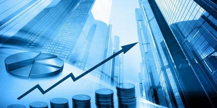 Khái niệm của tài chính là gì?