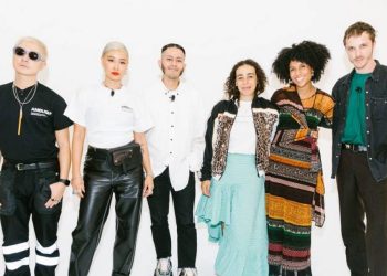 Gen Y – Thế hệ “anh chị” của Gen Z