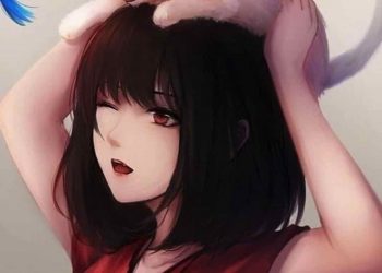 Tại sao có nhiều người kỳ thị xu hướng này?