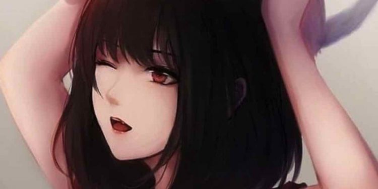 Tại sao có nhiều người kỳ thị xu hướng này?