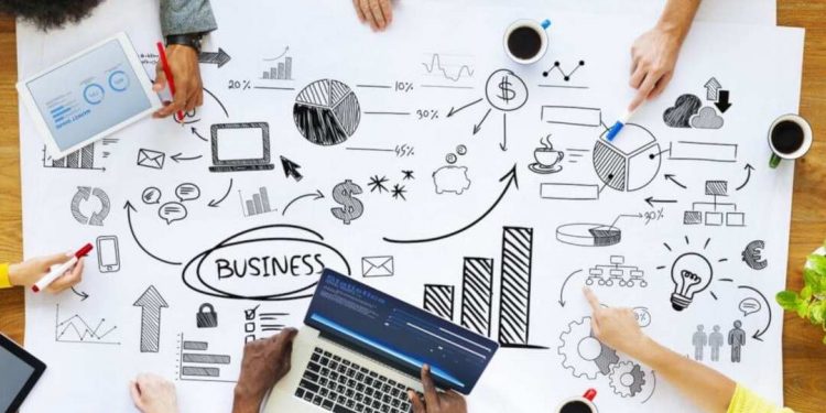 Định nghĩa ý tưởng khởi nghiệp để thành công