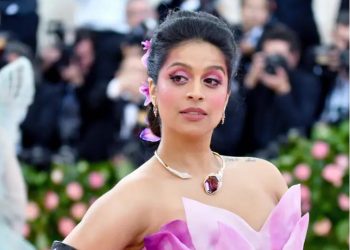 Người dẫn chương trình kiêm cựu Youtuber thừa nhận mình là người song tính