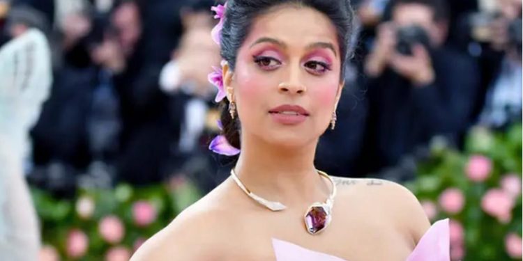 Người dẫn chương trình kiêm cựu Youtuber thừa nhận mình là người song tính