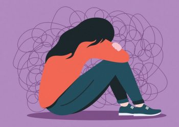 Bisexual - những người song tính thường bị bỏ quên