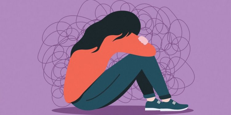 Bisexual - những người song tính thường bị bỏ quên