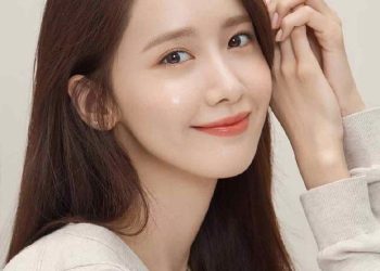 Là gương mặt đại diện của girlgroup nổi tiếng nhà SM SNSD