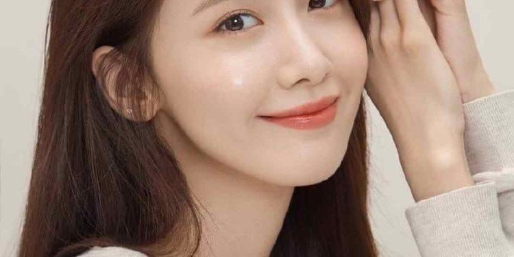 Là gương mặt đại diện của girlgroup nổi tiếng nhà SM SNSD