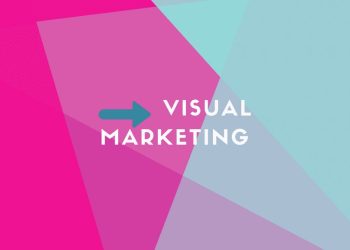 Visual Marketing là gì?