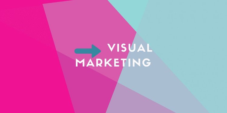 Visual Marketing là gì?