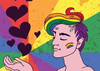 Đâu là nguyên nhân?