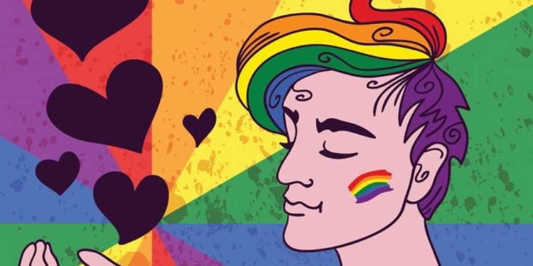 Đâu là nguyên nhân?