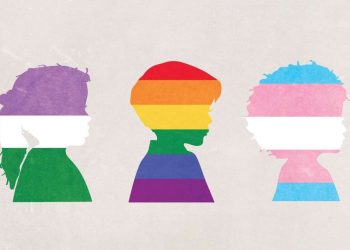 Hầu hết các bậc cha mẹ đều sốc, không muốn chấp nhận sự thật.