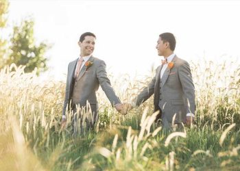 Hôn nhân đồng giới là gì ?