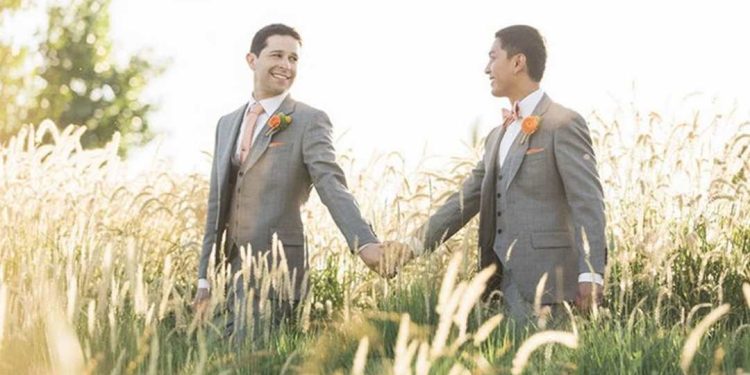 Hôn nhân đồng giới là gì ?