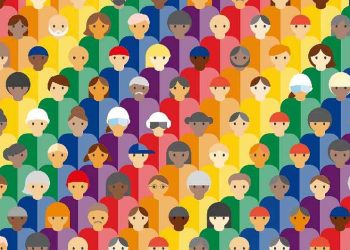 Cộng đồng LGBT được hiểu như thế nào?