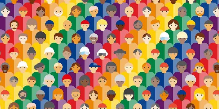 Cộng đồng LGBT được hiểu như thế nào?