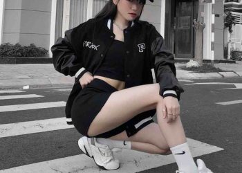 Quy tắc 1: Phối hợp màu sắc