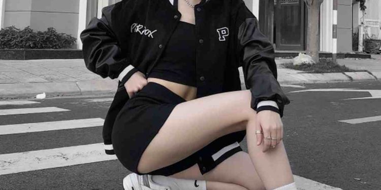 Quy tắc 1: Phối hợp màu sắc