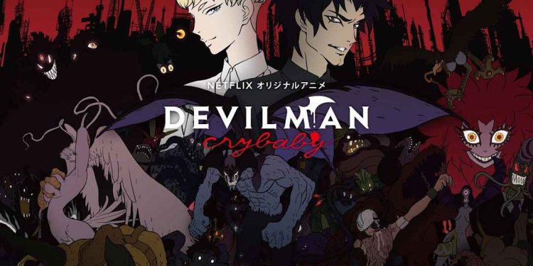 Cách trở thành Wibu thượng đẳng