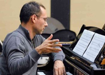 Các yếu tố quan trọng trong việc làm nhạc sĩ