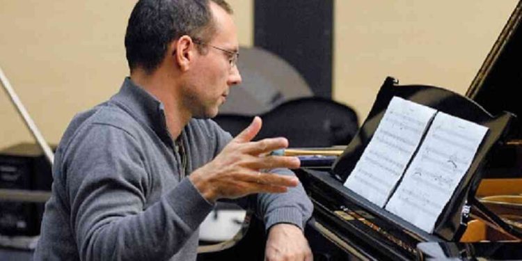 Các yếu tố quan trọng trong việc làm nhạc sĩ